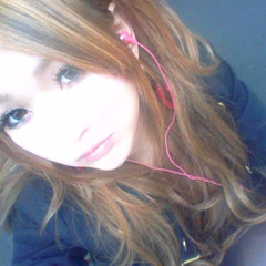 Stream 清水美香 Music Listen To Songs Albums Playlists For Free On Soundcloud Stream 清水美香 Music Listen To Songs Albums Playlists For Free On Soundcloud