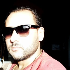 Ragaue Makram 1