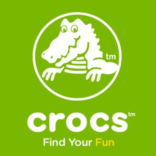 Stream CROCS COLOMBIA music | Listen to songs, albums, playlists for free  on SoundCloud