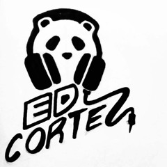 EDD CORTEZ