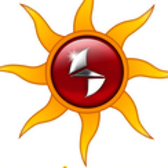 Soltrenz Records