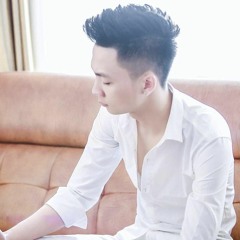 Remy Trường
