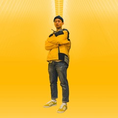 sean not jon
