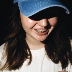 gwynra