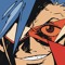 Shinigami no Kuro