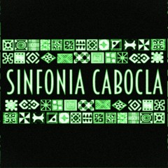 Sinfonia Cabocla