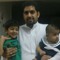 Yousef Alsaif