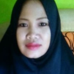 Bembeng Irwanto