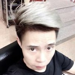 Hà Tuấn Nghĩa