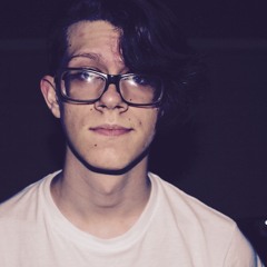 Noah Spencer