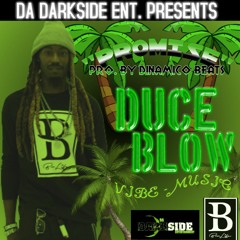 Duce Blow