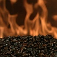 Coffee Day Podcast