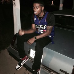 $upreme