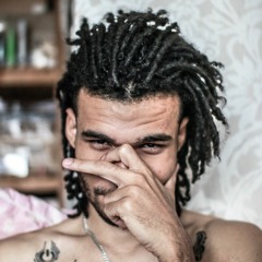 LeoKushio Daweedchi