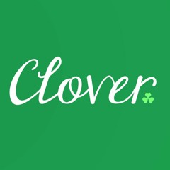 Clover