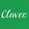 Clover