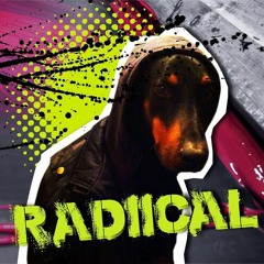 Radiical