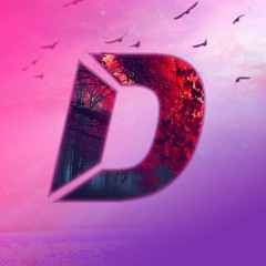 dxdxdxd