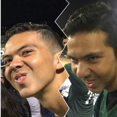LILDANNY