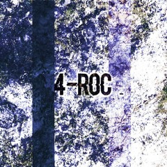 Up And Coming Artists (4-Roc Ent.)