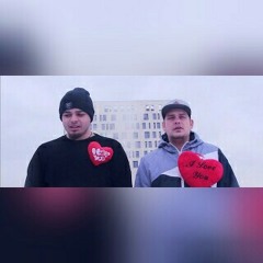 Teofil & Mihail
