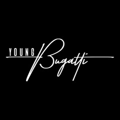 Young Bugatti