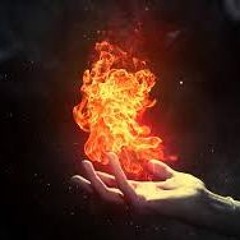 The Heat Distributer