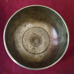 Singing Bowl