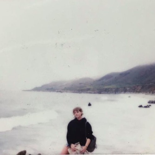 I Hate Seagulls- Kate Nash