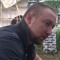 Ilya Gribkov