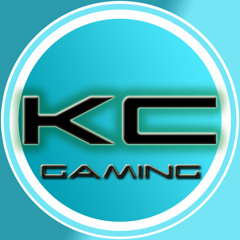 KC Gaming