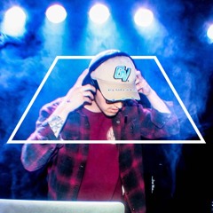 🔷 Polygone 🔷