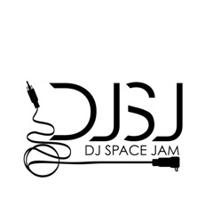 DJ Space Jam