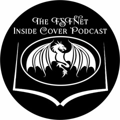 The FSFNet Inside Cover Podcast