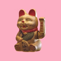 Maneki Records