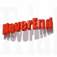 NeverEnd