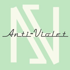 Anti-Violet