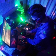 Dj Thanh Sơn[Dsj_T.S]