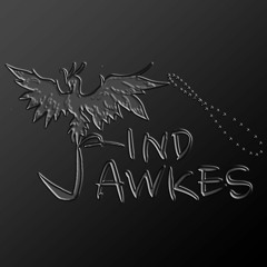 findfawkes