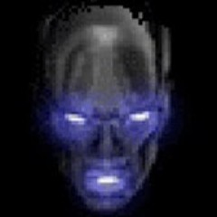 ✵Свобода, Пацаны✵