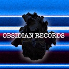 OBSIDIAN RECORDS