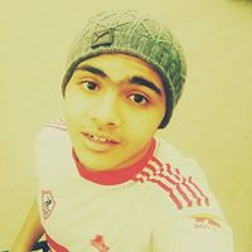 Youseef Khaled’s avatar
