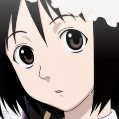 どうして？