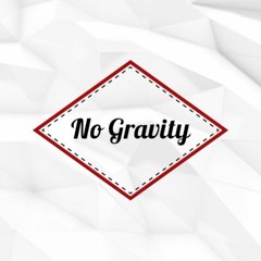 No Gravity