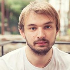 Вова Лопата