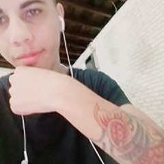 Paulo Henrique