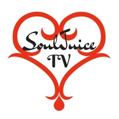 SoulJuiceTV
