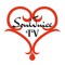 SoulJuiceTV