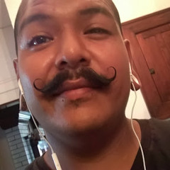 edward taboo