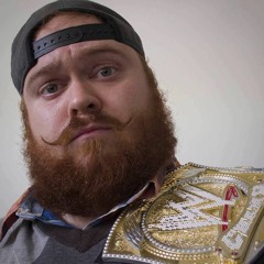 Jacob Dwight Ramirez